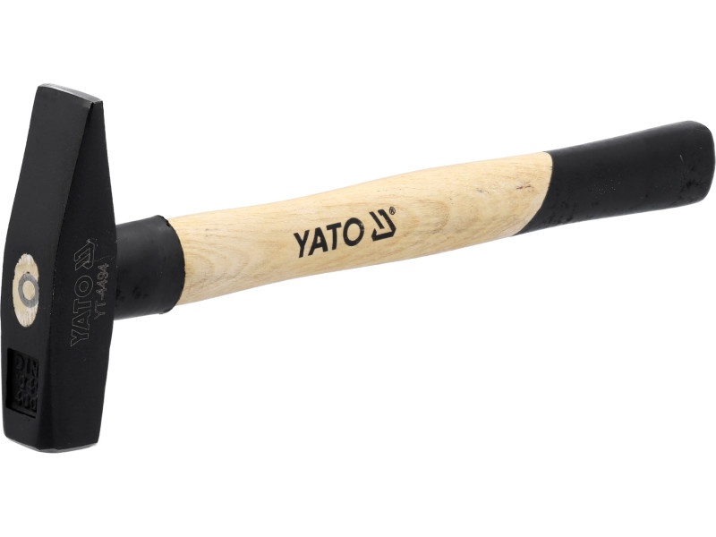 YATO Ciocan ciocan 400 g ECO - 1 | YEO