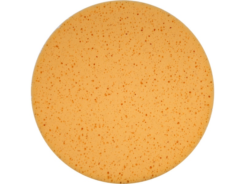 YATO Disc de șlefuit cu burete Velcro 390 mm pentru șlefuitor de perete YT-82330