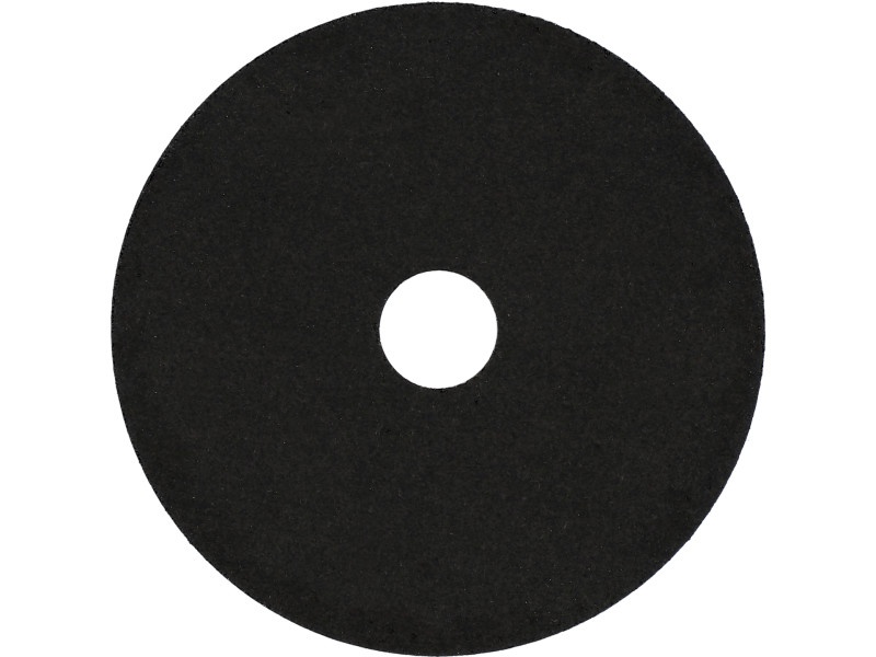 YATO Disc de tăiat pentru metal 125 x 2,5 x 22 mm - 1 | YEO