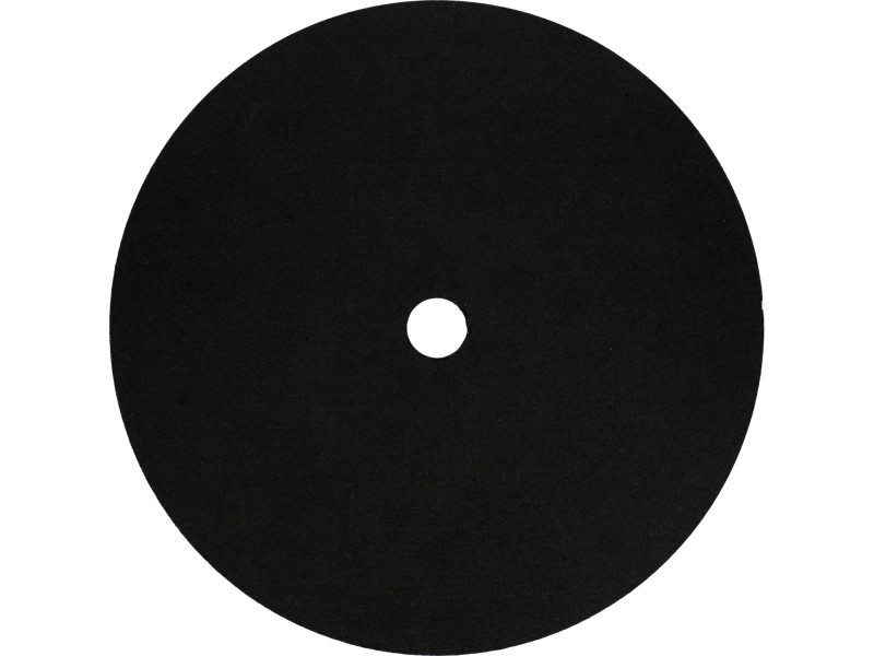 YATO Disc de tăiat pentru metal 350 x 3,5 x 32 mm - 1 | YEO