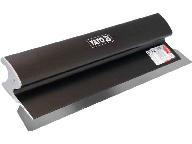 YATO Extractor de lipici profesional 600 mm alu - 1 | YEO
