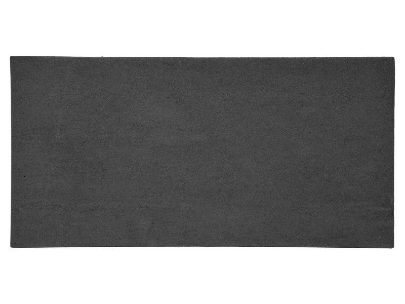YATO Fierăstrău din cauciuc 270 x 130/8 mm - 2 | YEO