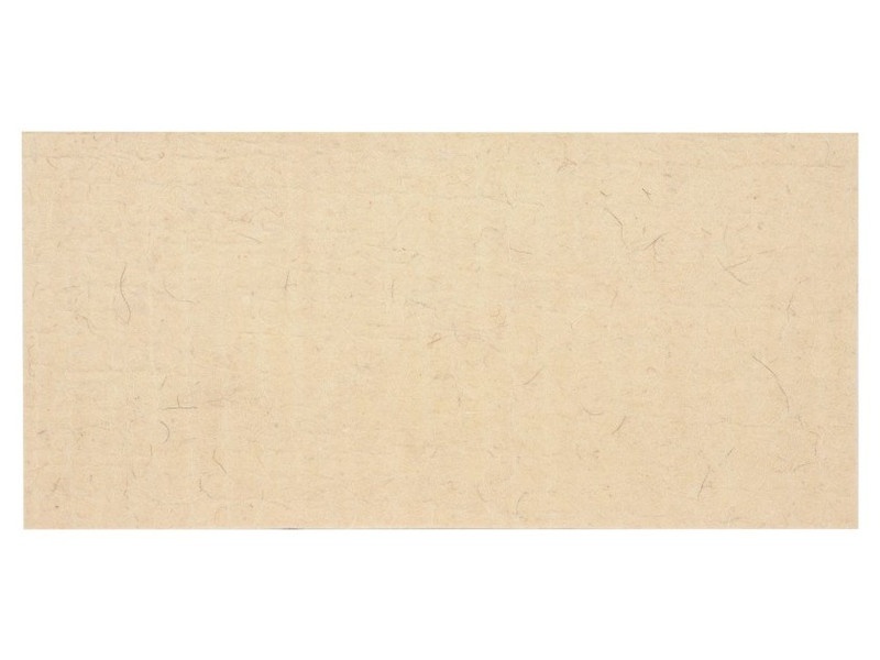 YATO Filces netezire 270 x 130/8 mm - 2 | YEO