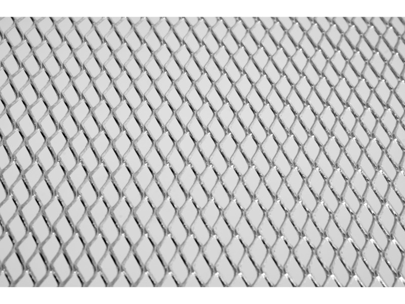 YATO GASTRO Grilă pentru pizza 330 mm - 2 | YEO