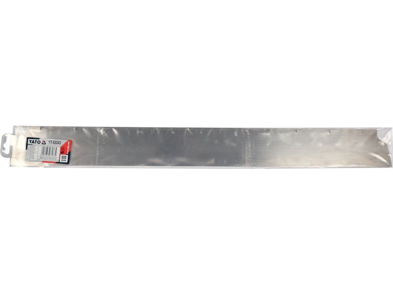 YATO Lamă de rezervă 800 mm pentru extractor de lipici profesional (YT-52223, YT-55233) - 1 | YEO