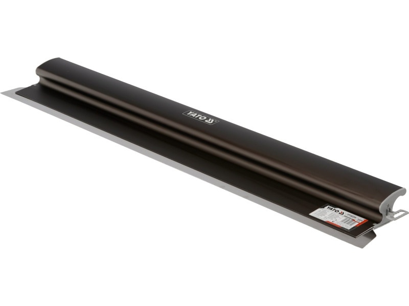 YATO Professional glue puller 1000 mm alu - 3 | YEO