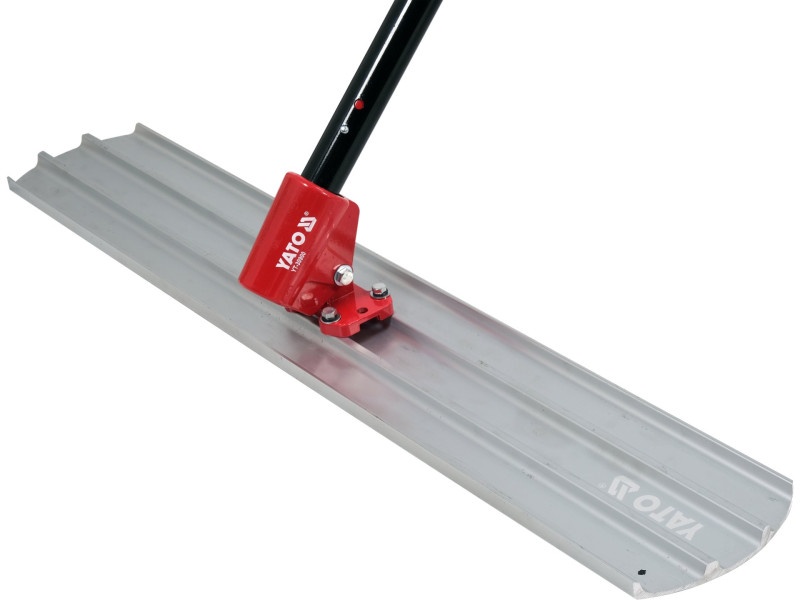 YATO Soffit beton planer 1200 mm - 3 | YEO