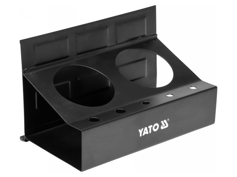 YATO Suport magnetic pentru scule - 1 | YEO