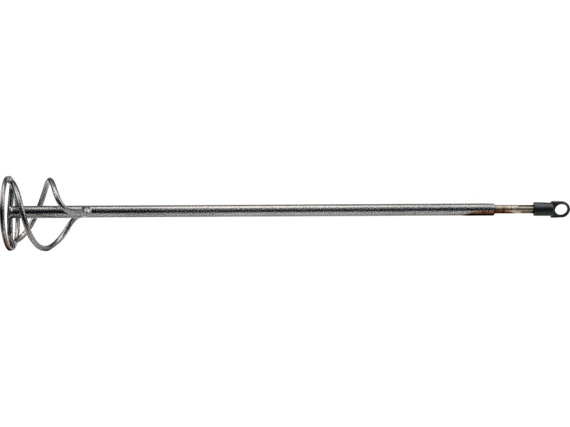 YATO Tijă de amestecare (vopsea) 100 x 600 mm SDS-Plus - 3 | YEO
