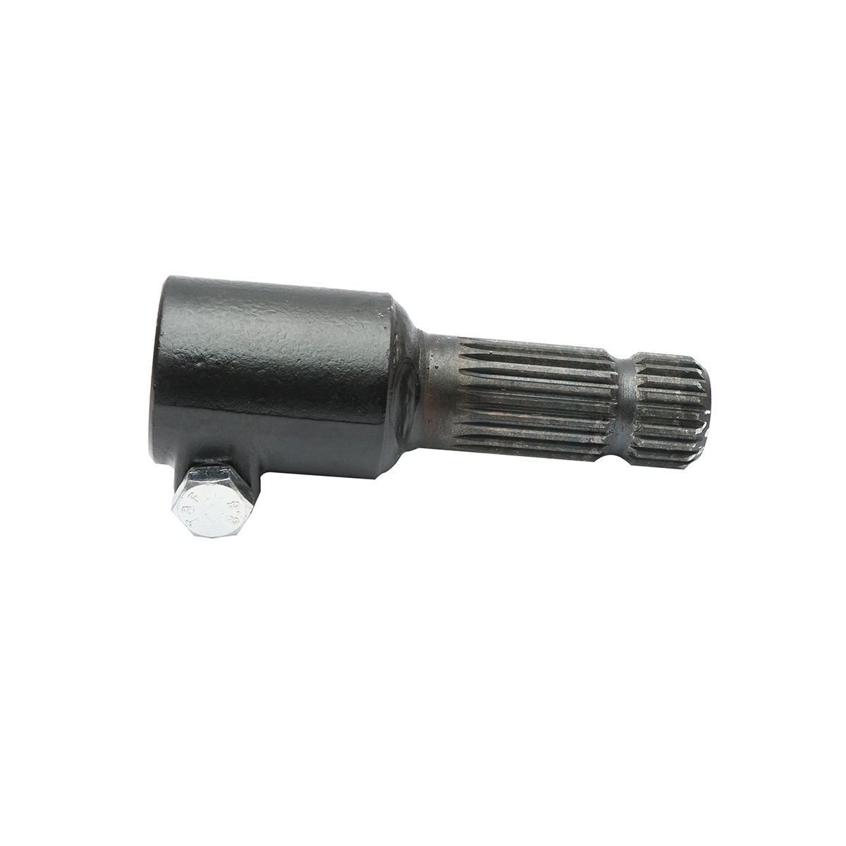 Adaptor cardan 1 3/8 Z6 - Z21 cu surub , Cod: DISCD31, Brand: AUTOSPEED