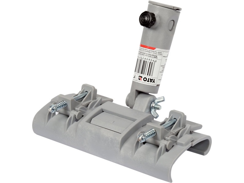 Adaptorul YATO Glett Puller poate fi înghițit - 3 | YEO