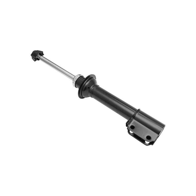 Amortizor fata Dacia Super Nova, Solenza 6001546204, BK20002, BRECKNER GERMANY