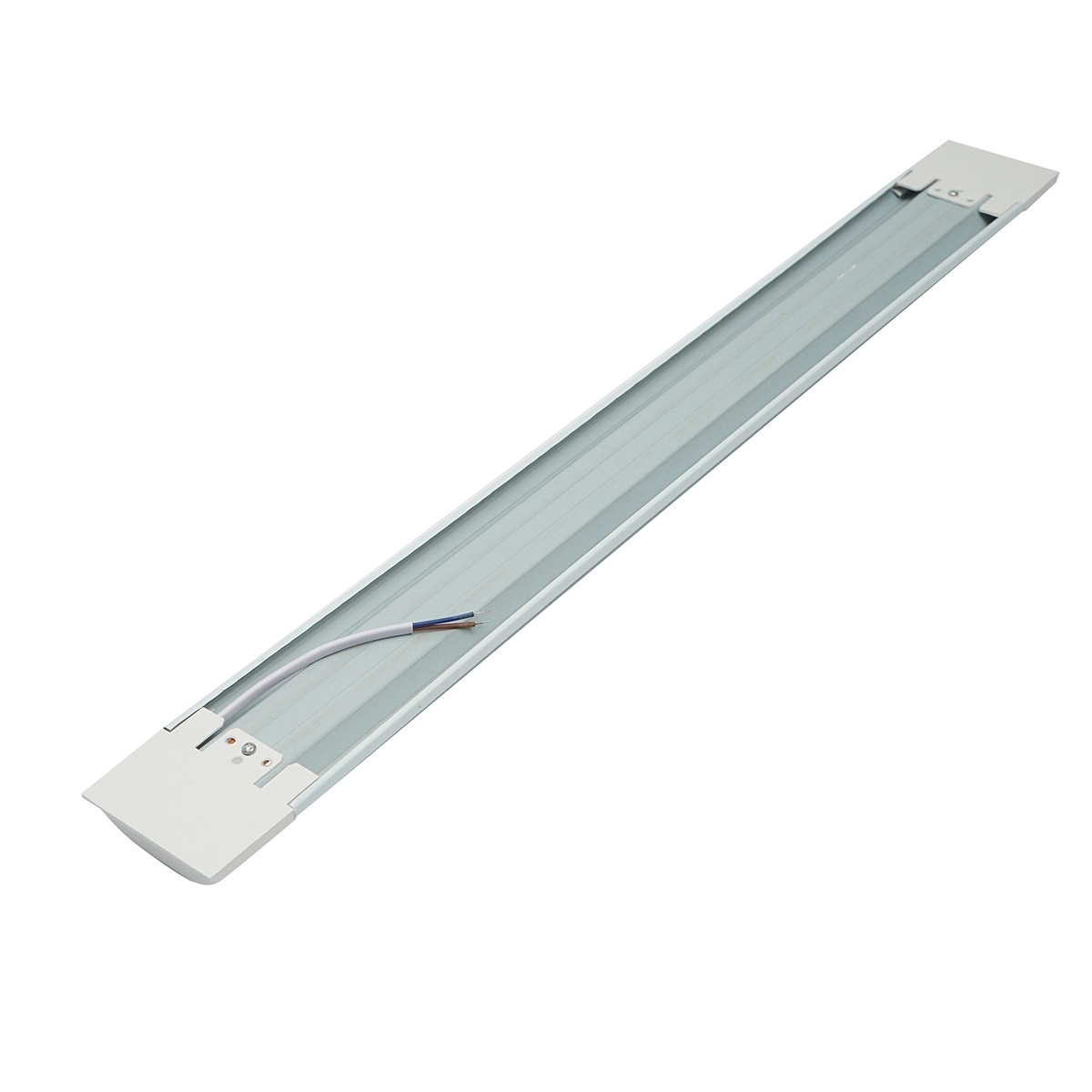 Aplica LED liniara 20W, 220V, 600x62x25mm IP20, Cod: BK79636, Brand: BRECKNER GERMANY - 2 | YEO