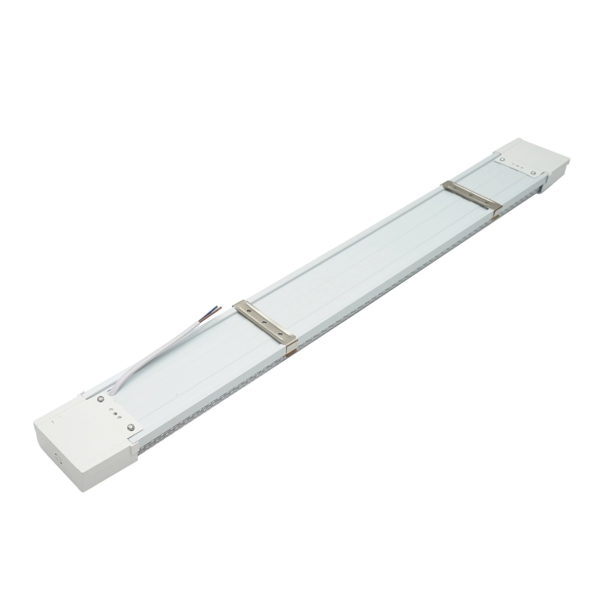 Aplica LED liniara 20W, 220V, 600x62x25mm IP20, Cod: BK79640, Brand: BRECKNER GERMANY - 2 | YEO