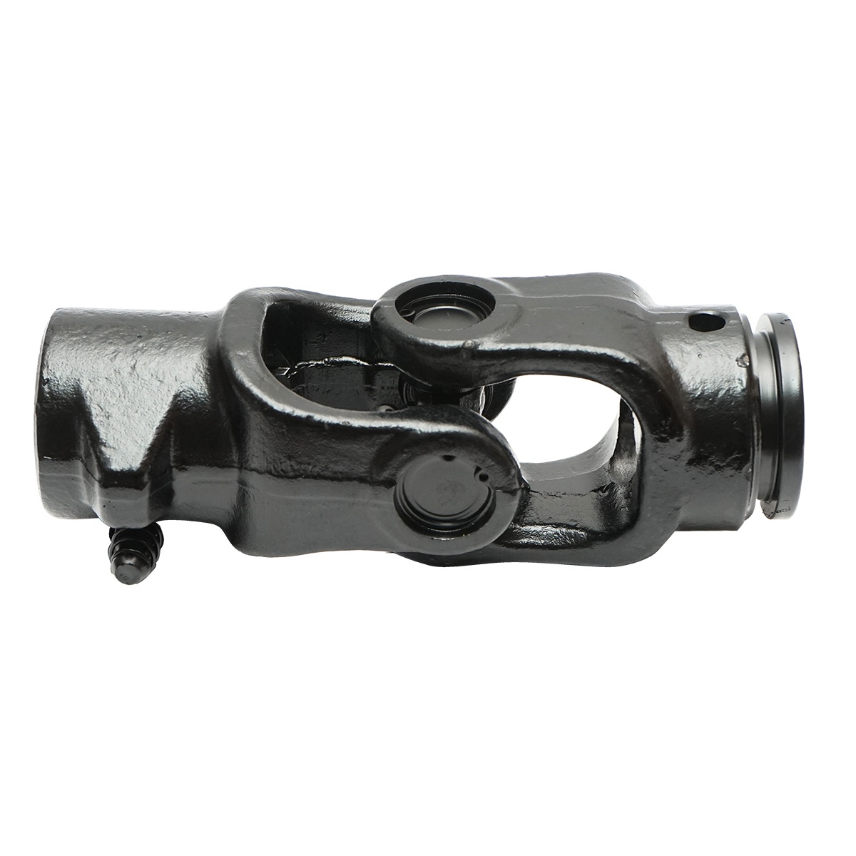 Articulatie FCF L1 T1S cardan completa, cruce 22x54 pentru teava lamaie, Cod: UTBCD06, Brand: UTB