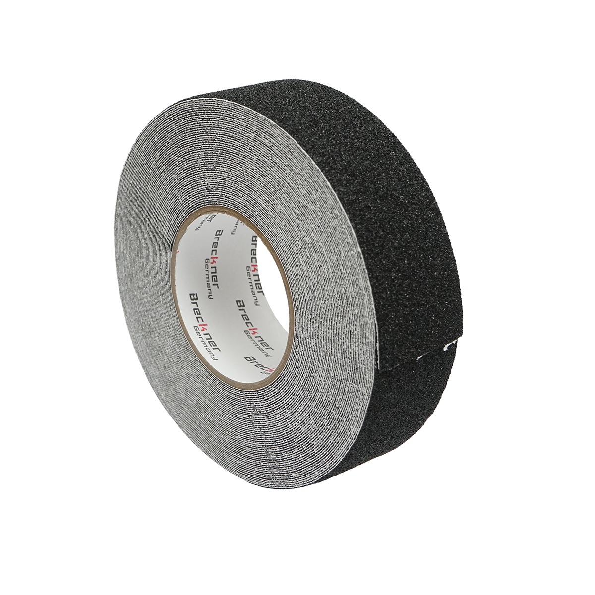 Banda anti alunecare 50mmx20m negru , Cod: BK79213, Brand: BRECKNER GERMANY