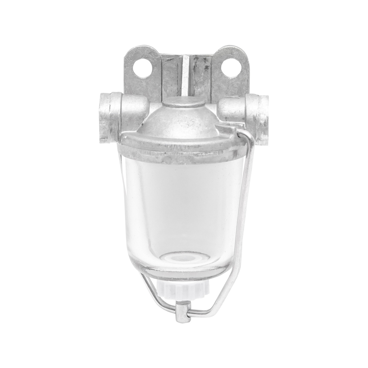 Baterie filtru decantor pentru Perkins, Ford, Massey Ferguson , Cod: BK19769, Brand: BRECKNER GERMANY