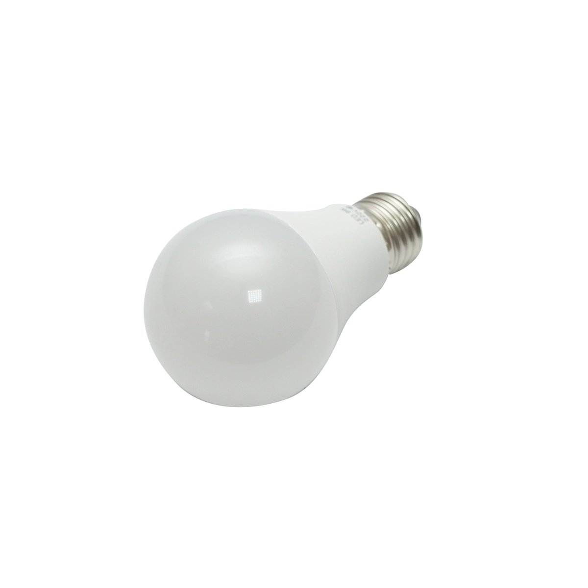 Bec cu LED 9W 220V E27, Cod: BK79617, Brand: BRECKNER GERMANY