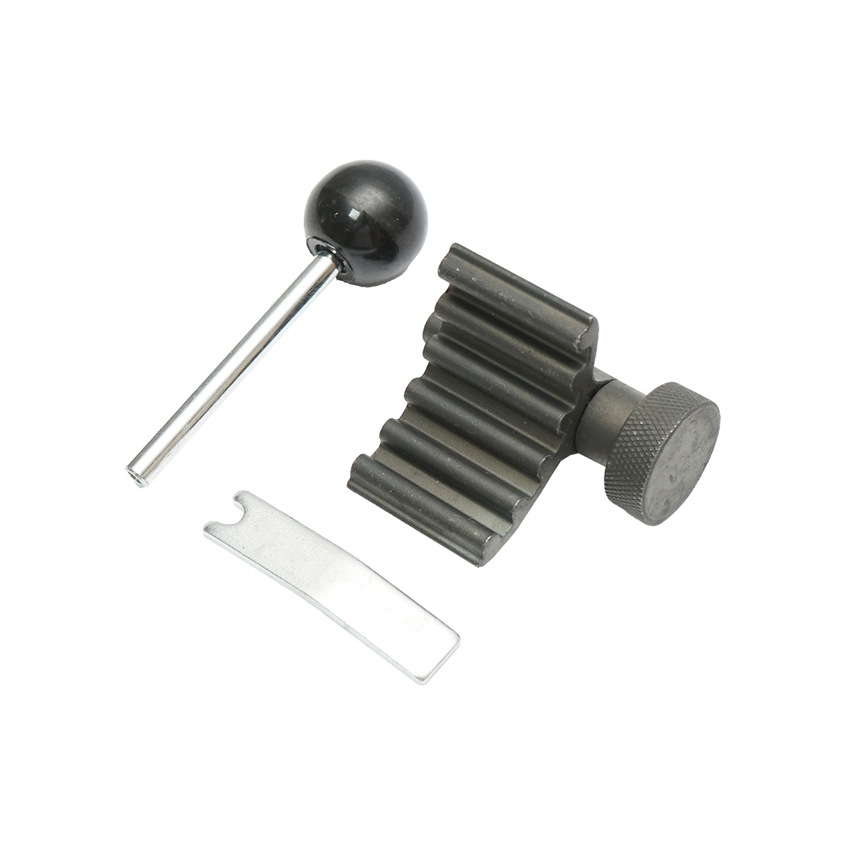 Blocator distributie motoare VAG, Cod: BK78650, Brand: BRECKNER GERMANY - 1 | YEO