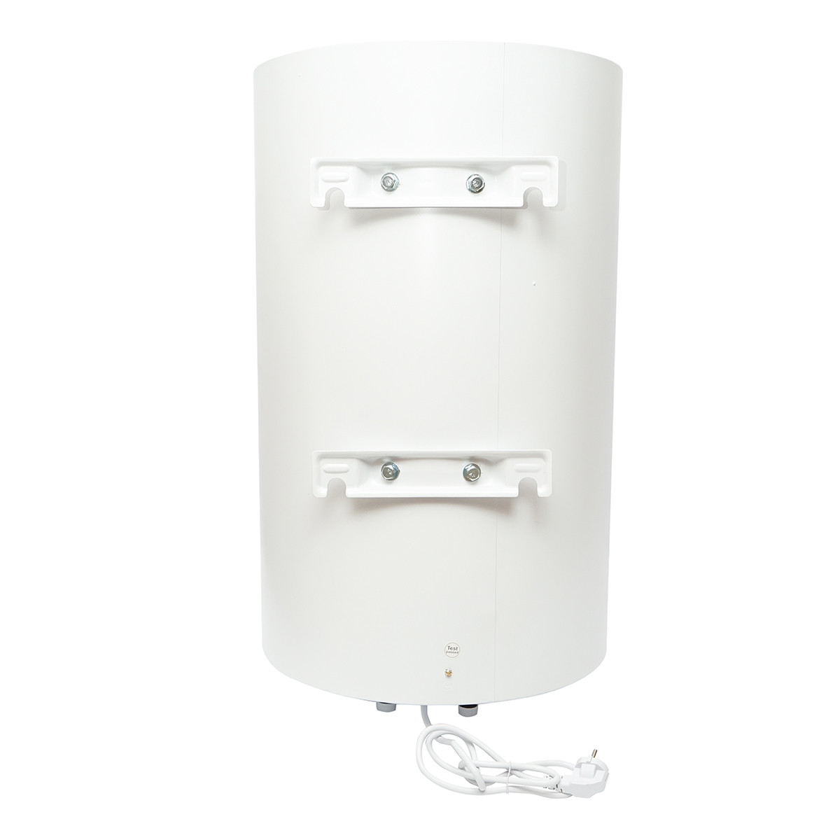 Boiler electric 80L, 1500W, IPX4, 440x780mm, cu montaj vertical, pentru apa calda menajera, Cod: BK69842, Echivalență: DISGM34, Breckner Germany - 1 | YEO