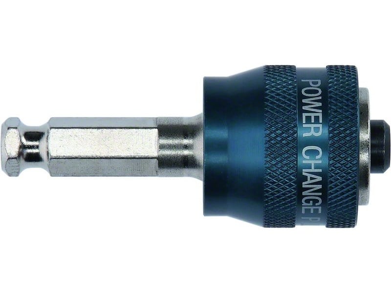 BOSCH Adaptor tăietor circular PowerChangePlus 11 mm 7/16"