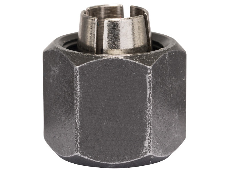 BOSCH Cartuș 8 mm pentru frezarea marginilor GKF/GLF