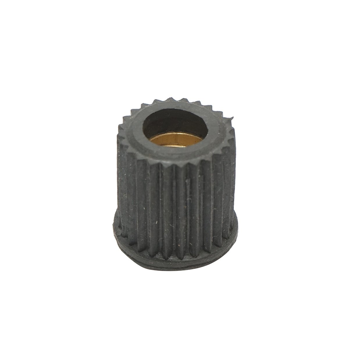 Bucsa ax volan Massey Ferguson cod OEM 1853210, 1853210M1, Cod: DISRC57, Marca: AUTOSPEED