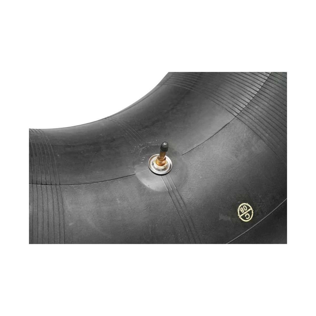 Camera de aer 18.4/26 tip valva TR218A, DISCA18.4/26, KONIG TRAKTOREN