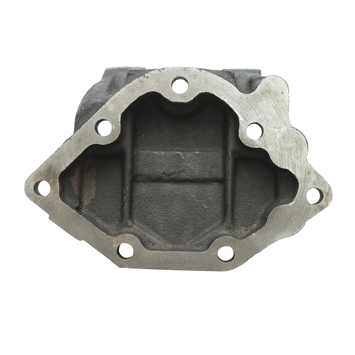 Capac suport monobloc U-445 Fiat 450-480 cod OEM 4982379, Cod: DISPK72, Brand: AUTOSPEED