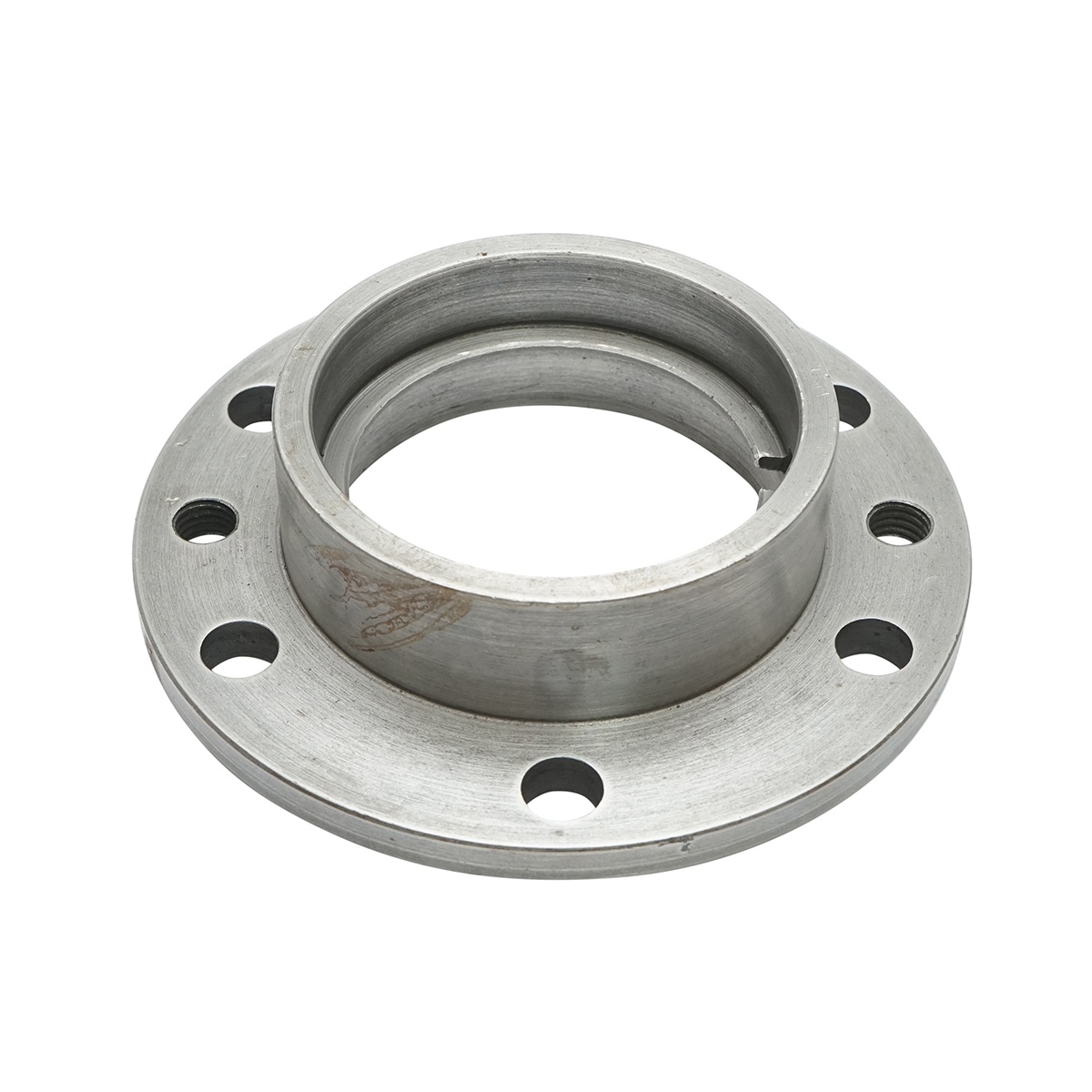 Carcasa rulment diferential Massey Ferguson cod OEM 1868356M91, 1868356, Cod: DISRB70, Marca: AUTOSPEED