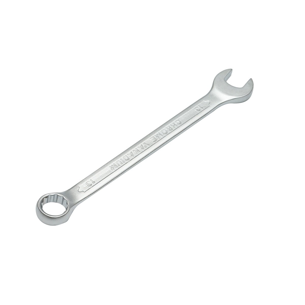 Cheie combinata fixa si inelara de 13mm, Cod: BK92527, Brand: BRECKNER GERMANY