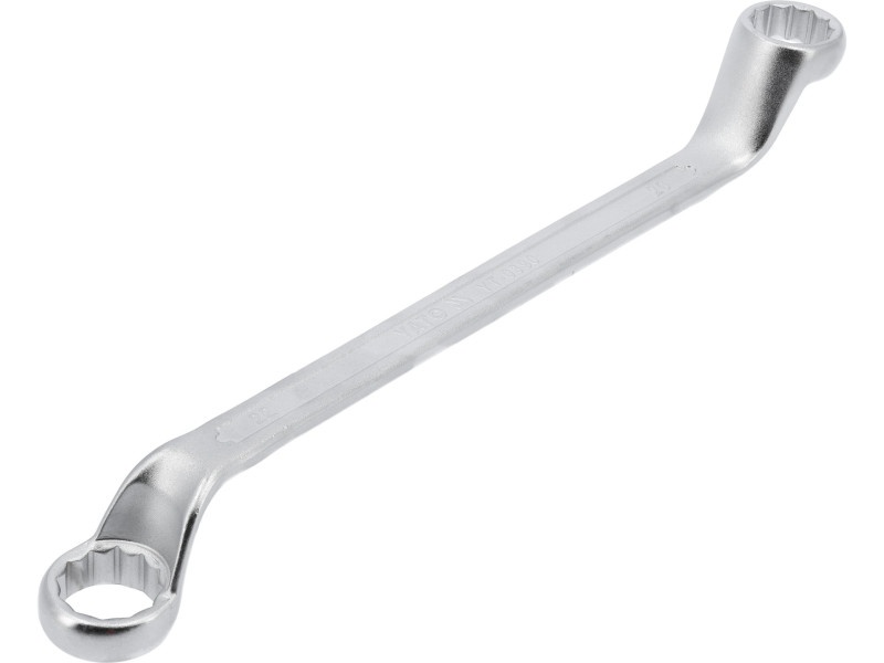 Cheie stelară YATO 6 x 7 mm / 165 mm CrV - 1 | YEO