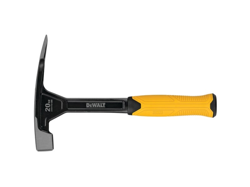 Ciocan de zidărie DEWALT 567 g