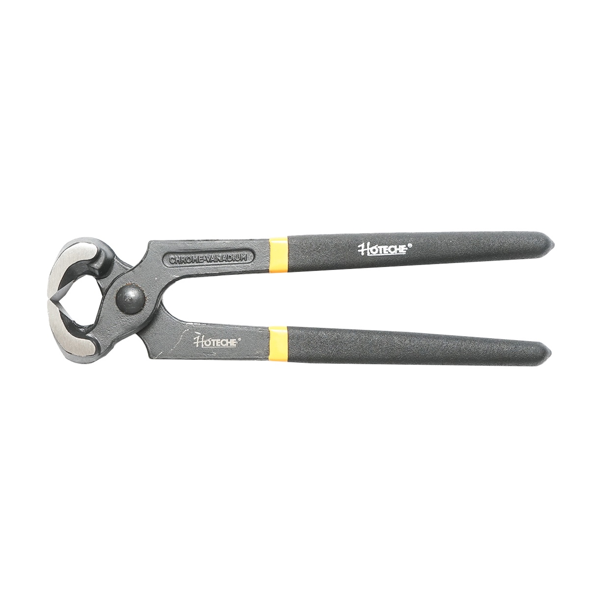 Cleste cu deschidere mare pentru dulgherie si tamplarie 200mm profesional, Cod: BK89532, Brand: COOFIX - 1 | YEO