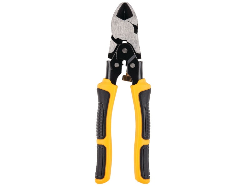 Clește lateral DEWALT 190 mm