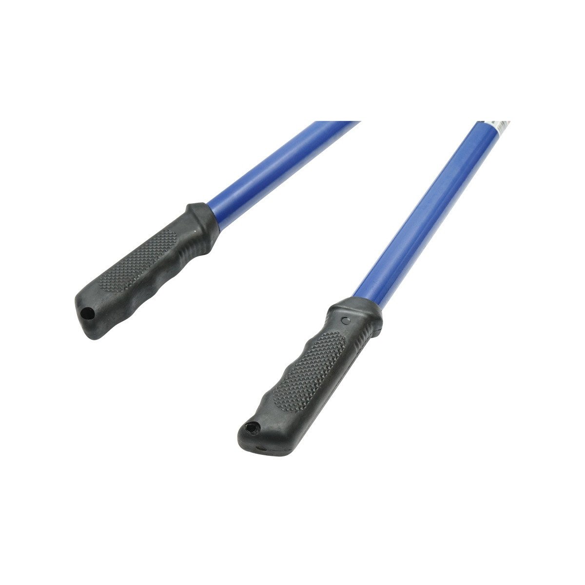 Cleste pentru taiat bolturi, 750mm, Cod: BK78031 Echivalență: DISLH68, Breckner Germany - 1 | YEO