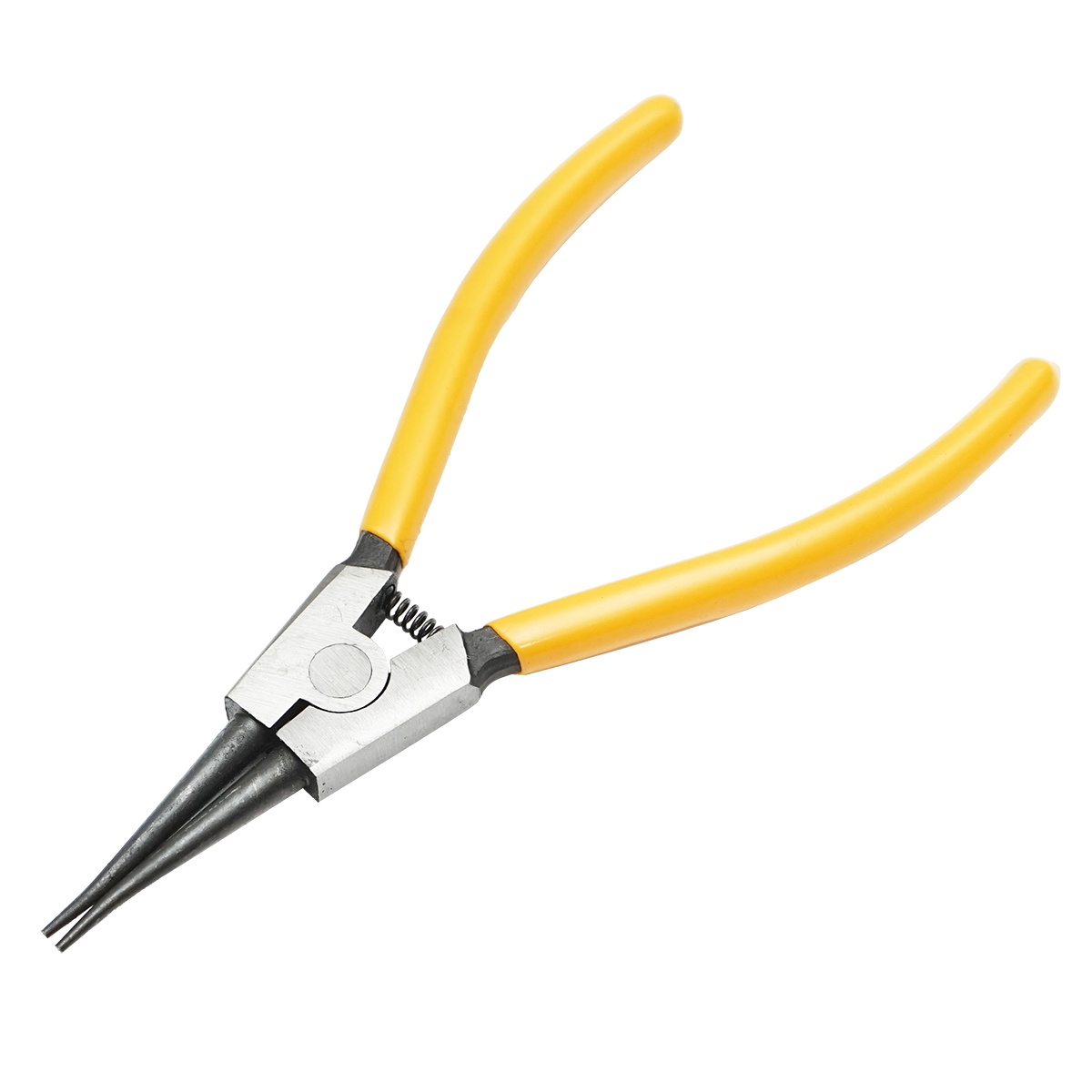 Cleste seger pentru sigurante de exterior cu varf drept 180mm profesional, Cod: BK89526, Brand: BRECKNER GERMANY - 1 | YEO