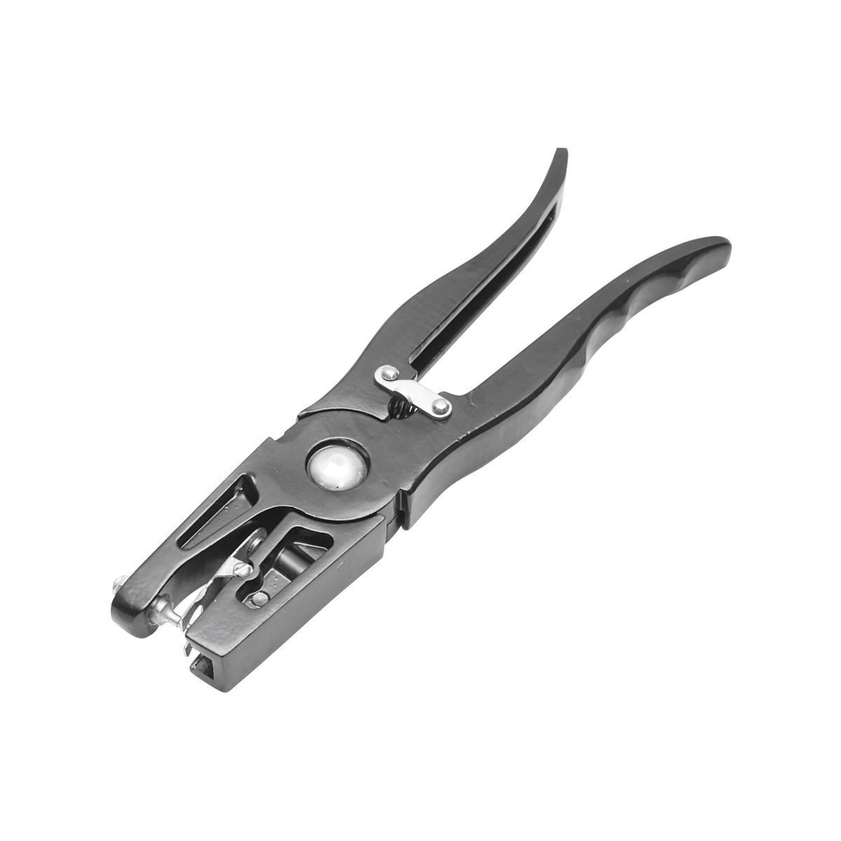 Cleste universal pentru crotaliere, Cod: BK77918, Brand: BRECKNER GERMANY - 1 | YEO