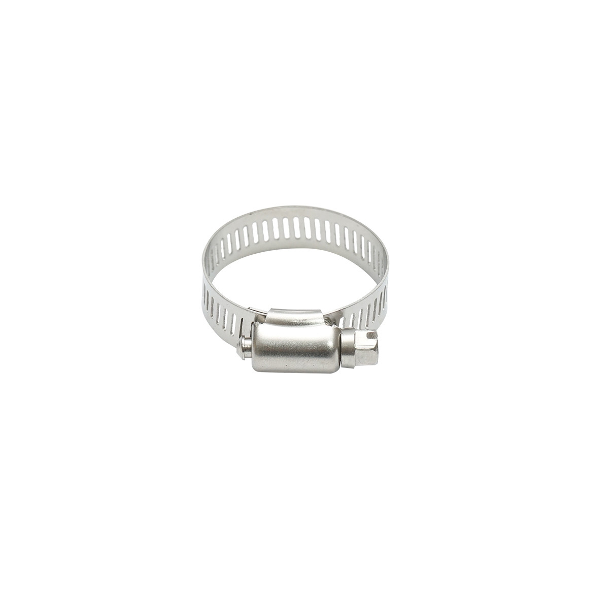 Colier potrivit pentru furtun 1,5 toli (38.1mm) reglabil, Cod: DISCP37, Brand: BRECKNER GERMANY