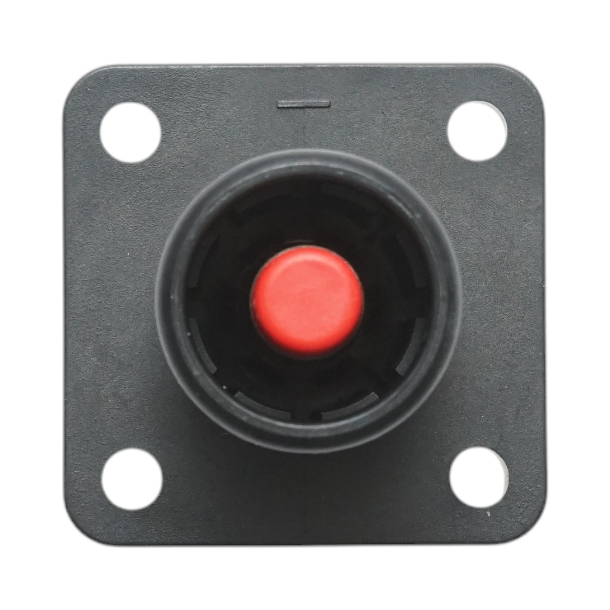 Conector baterie tata negru 1500V/250A pentru cablu cupru 50mm² IP68 , Cod: DISTU30, Leader - 3 | YEO