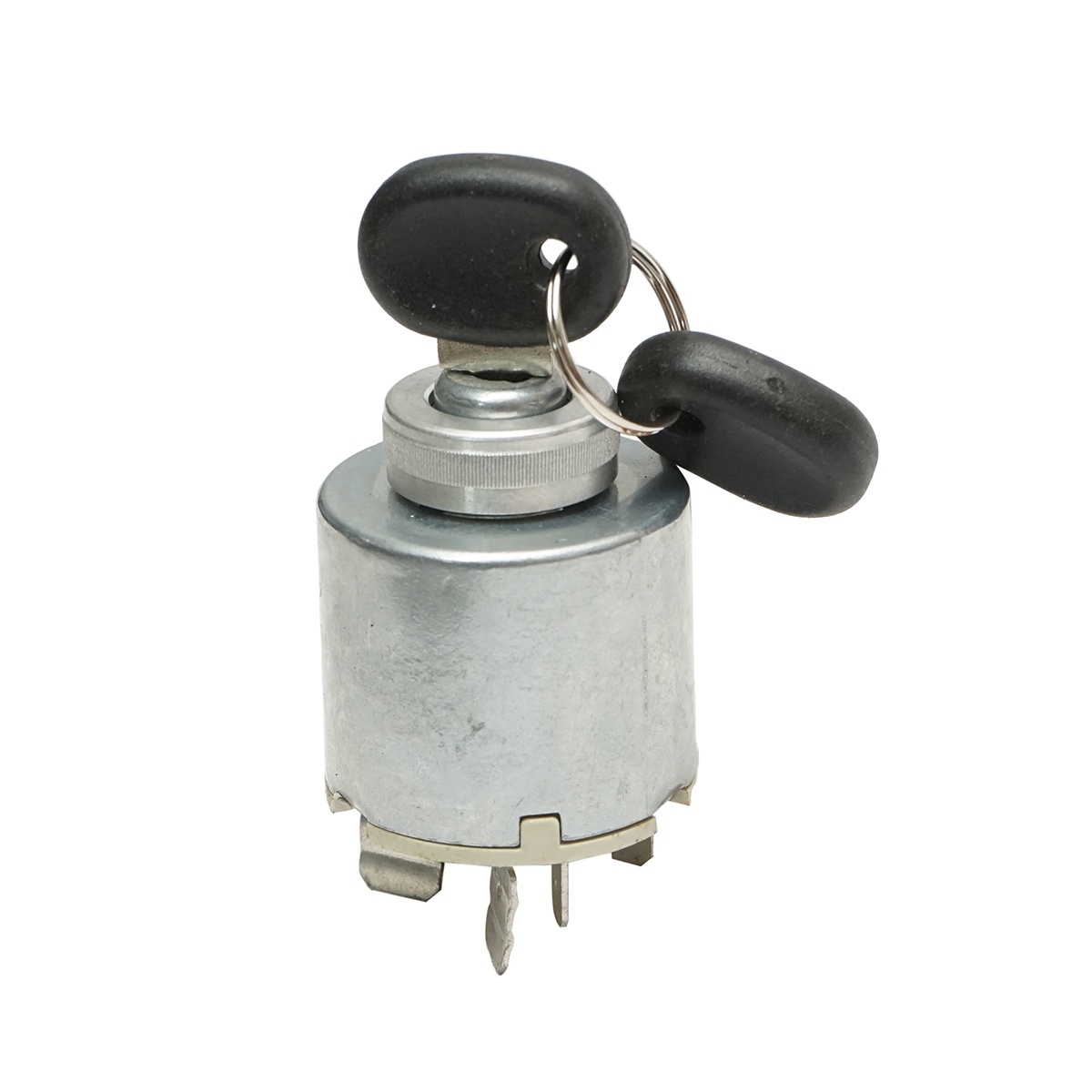 Contact cu chei New Holland, Case IH, Fiat, Ford 5 pini cod OEM 47725906, Cod: DISRF79 , Brand: AUTOSPEED