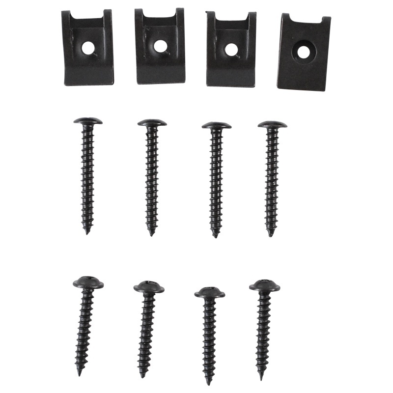 Cotiera Dacia Duster II model nou 2018>>> 8201698592 Breckner Germany, BK87005