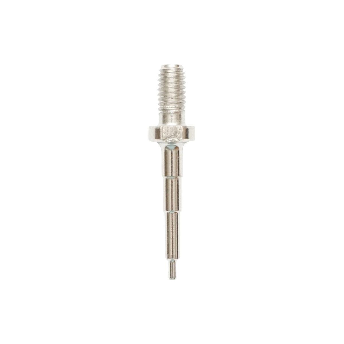 Cui, ac de schimb 37mm pentru cleste crotaliere model treptat, Cod: BK80467, Brand: BRECKNER GERMANY