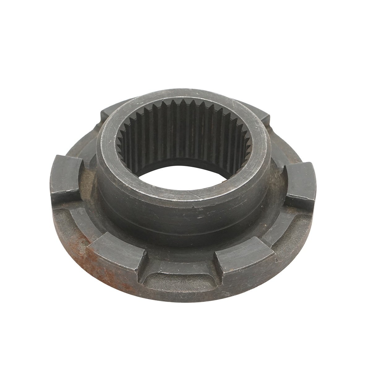 Cupla blocare diferențială spate Massey Ferguson cod OEM 897003M2 , Cod: DISRB73 , Marca: AUTOSPEED