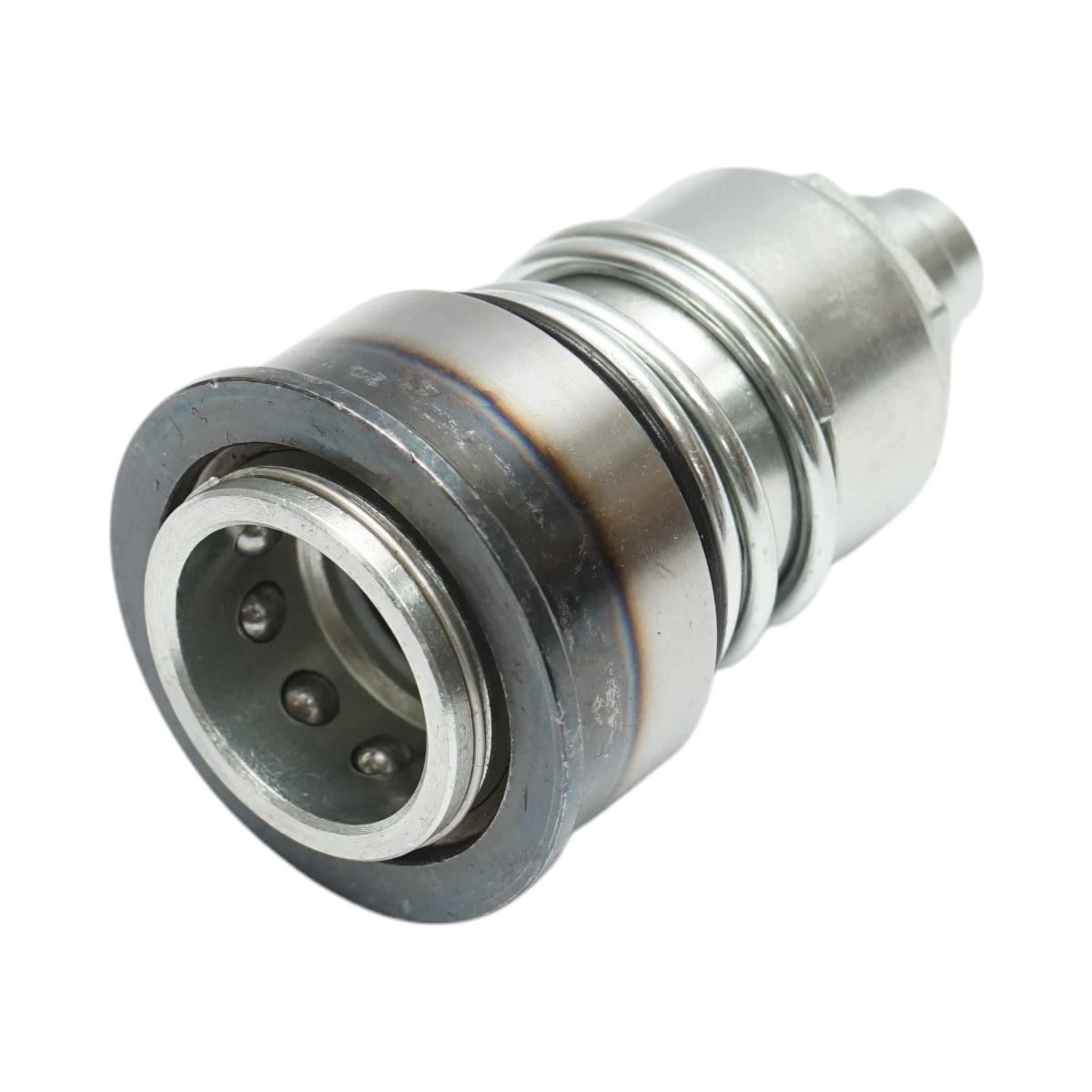Cupla hidraulica rapida John Deere cod OEM RE52981, Cod: DISRH31 - 3 | YEO