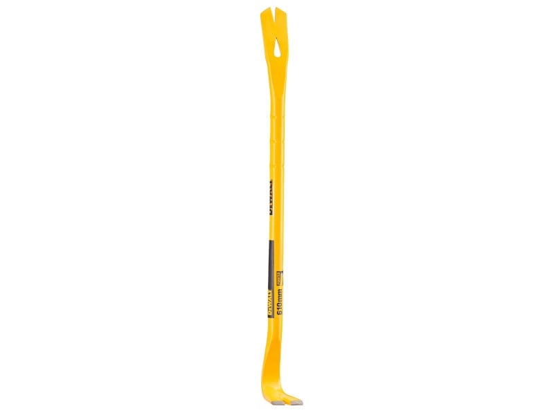 DEWALT Bară de tensionare 600 mm