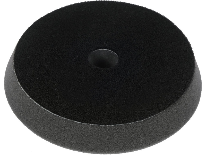 Disc de lustruit YATO Velcro 150 mm moale - 3 | YEO