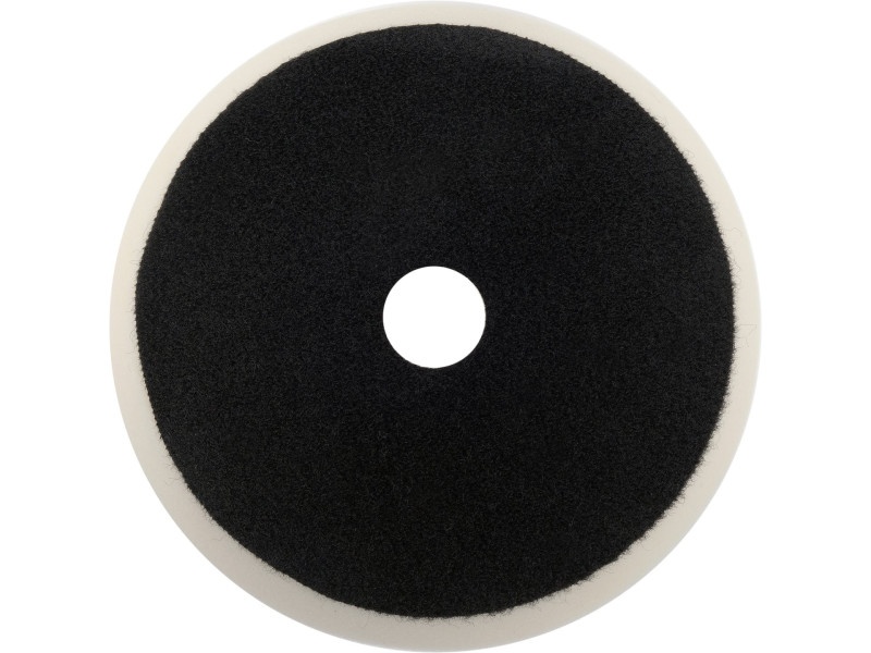 Disc de lustruit YATO Velcro 150 mm - 4 | YEO