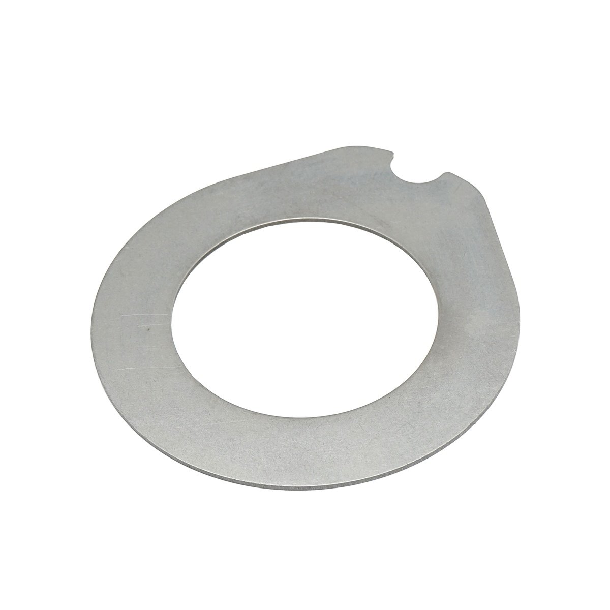 Disc frana intermediar pentru Massey Ferguson K200550, Cod: BK92436, Brand: BRECKNER GERMANY