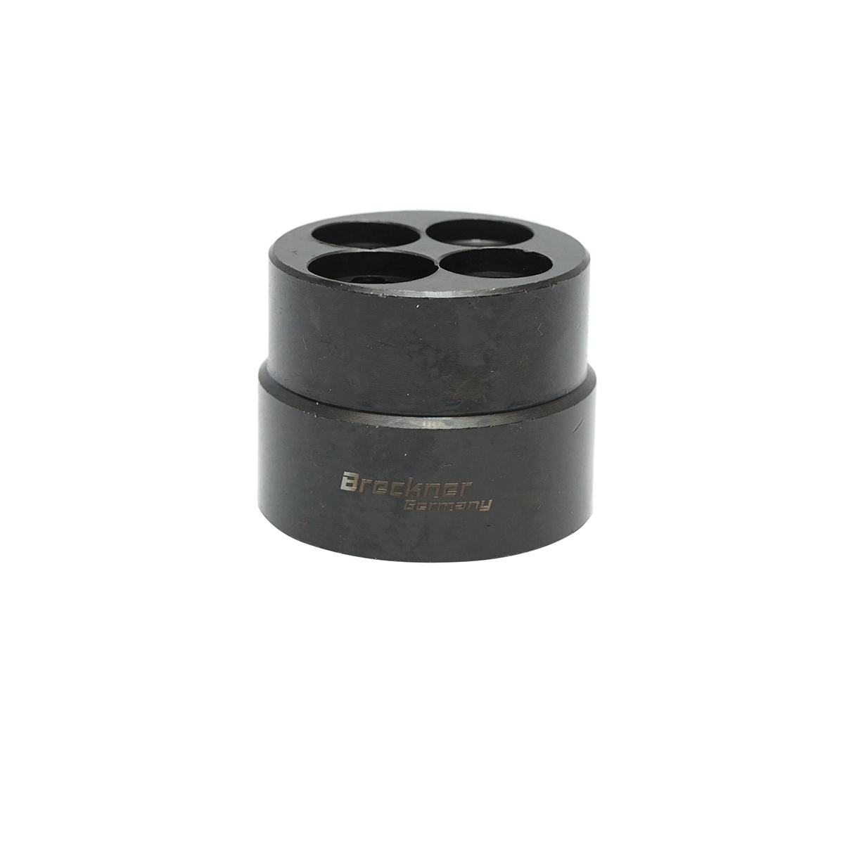 Dispozitiv rotativ demontare fulie arbore cotit BMW M52, M54, M56, Cod: BK78846, Brand: BRECKNER GERMANYCod: BK78846,